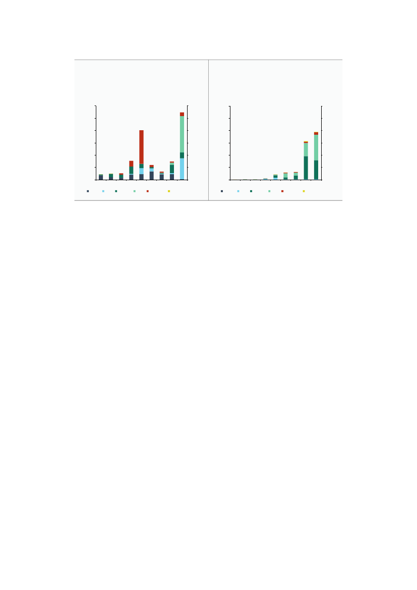 2240610_0029.png