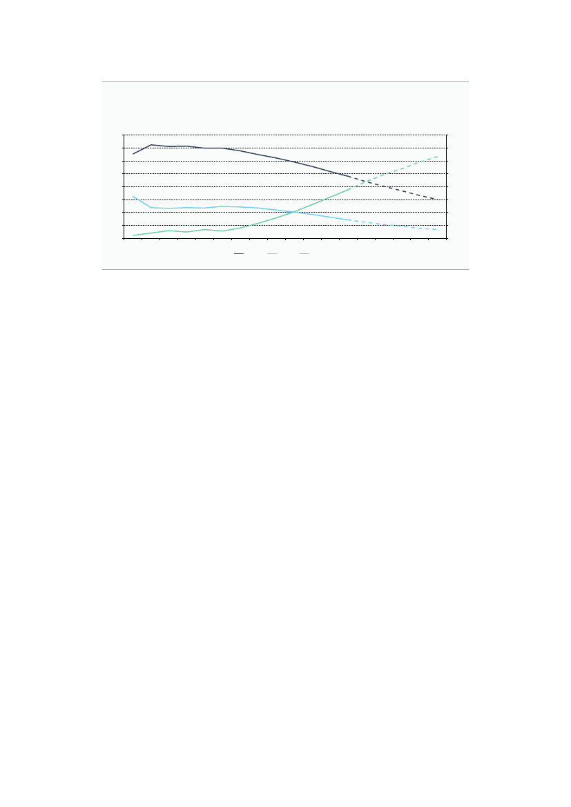 2240610_0032.png