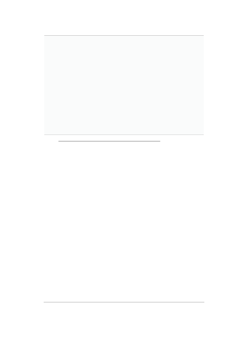 2240610_0044.png