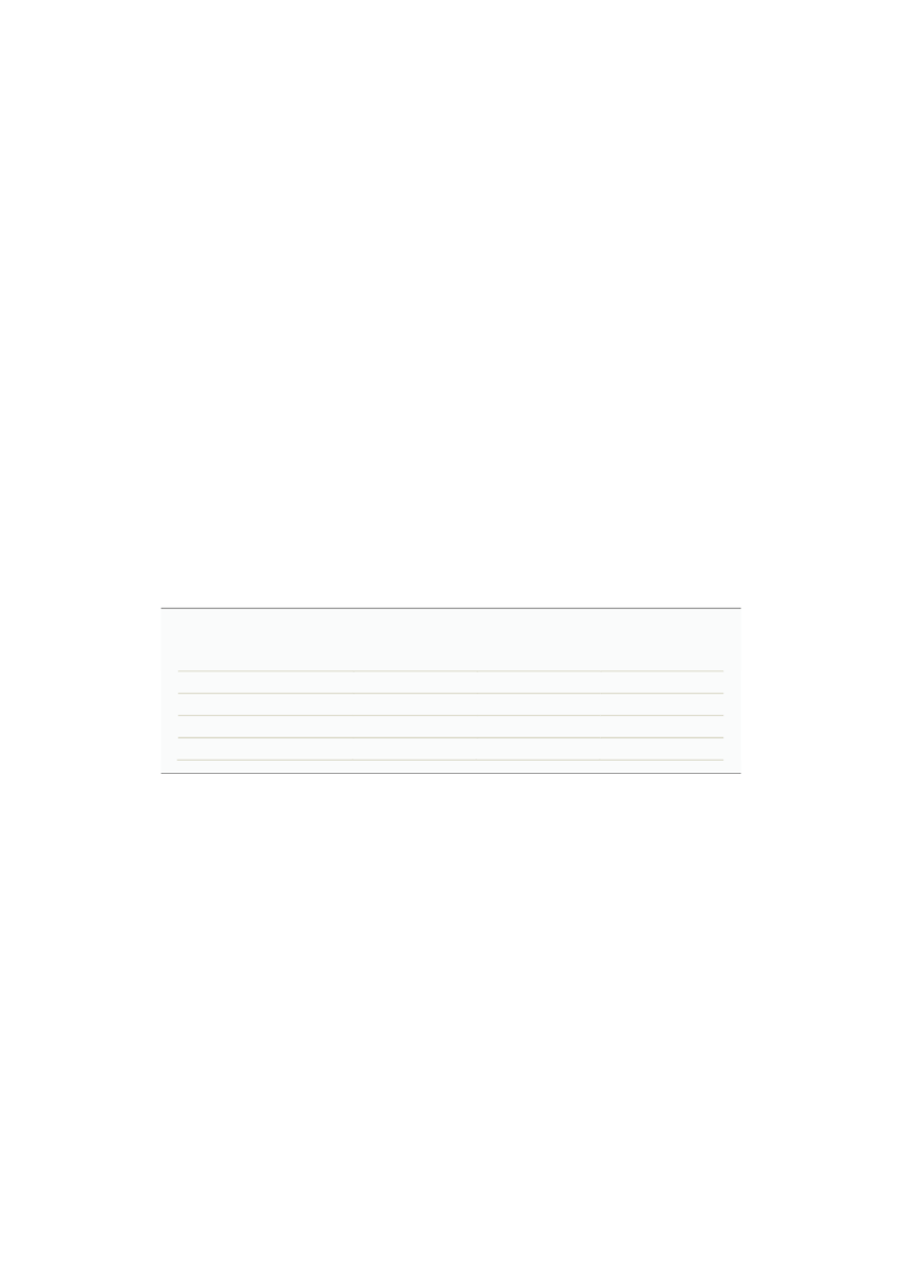2240610_0045.png