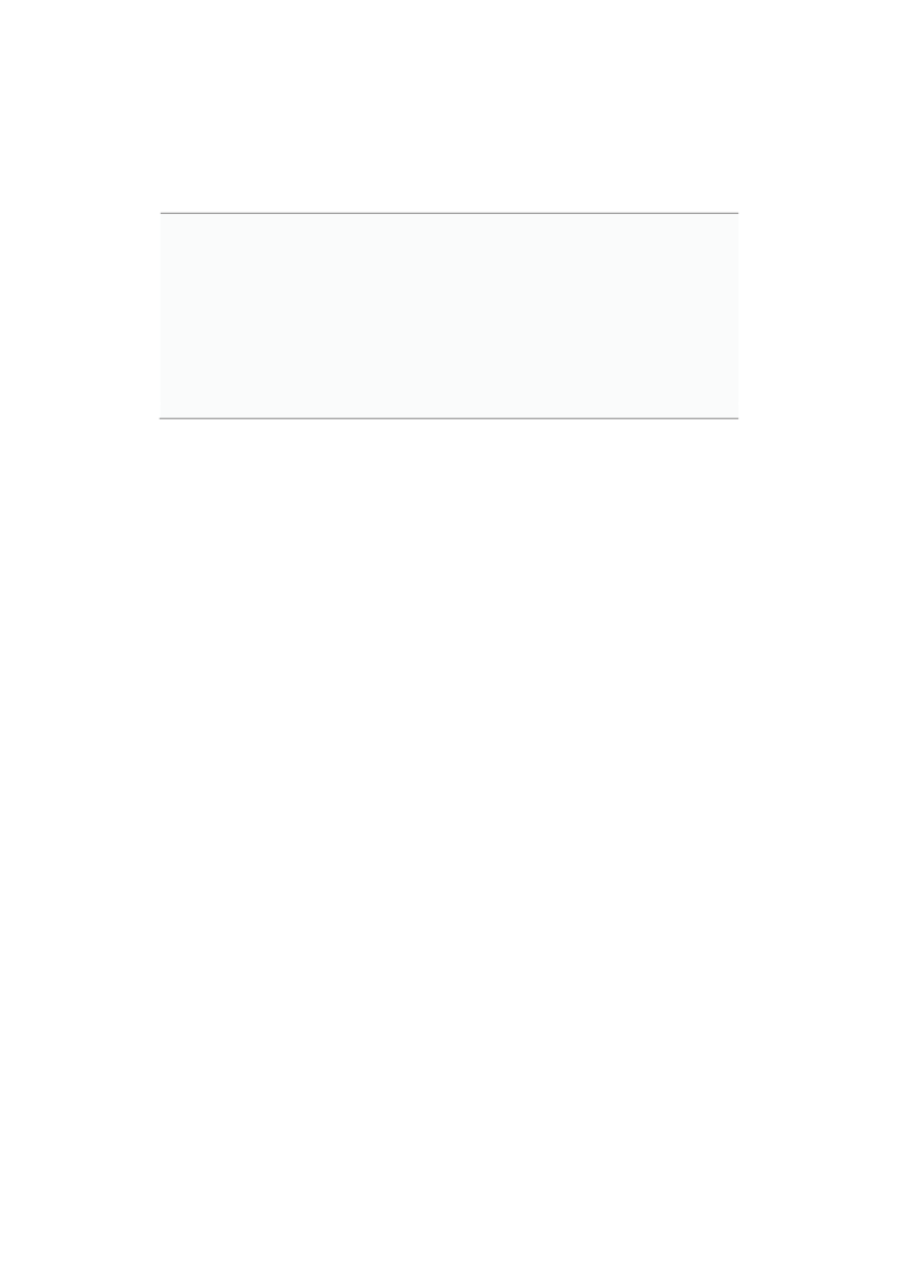 2240610_0053.png