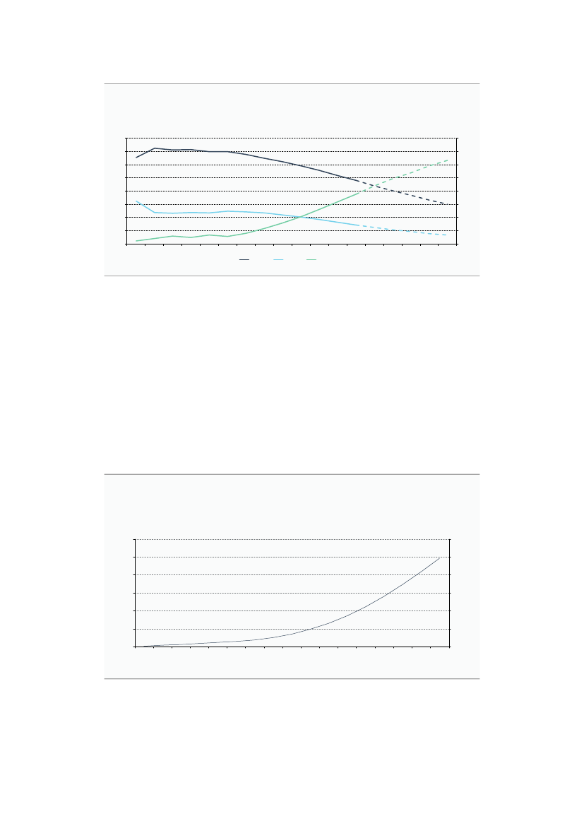 2240610_0056.png