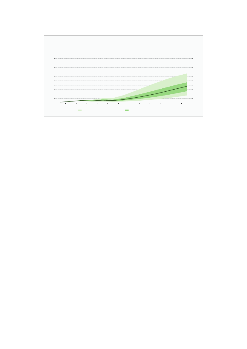 2240610_0058.png