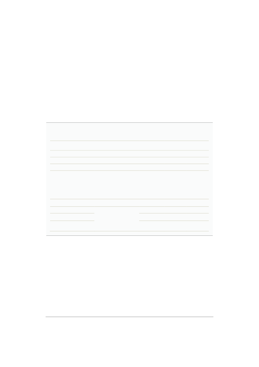2240610_0062.png