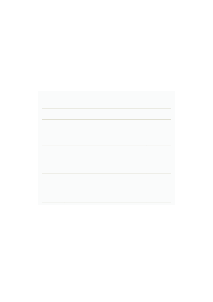 2240610_0064.png