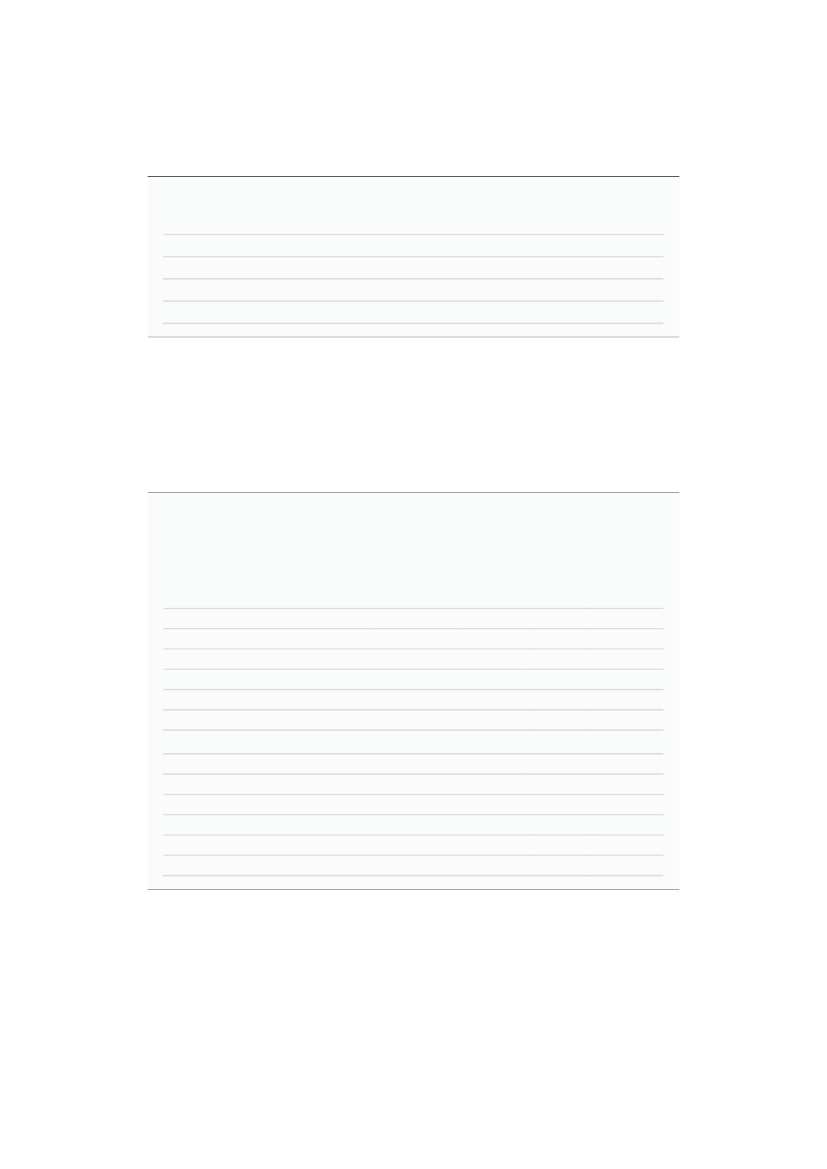 2240610_0065.png