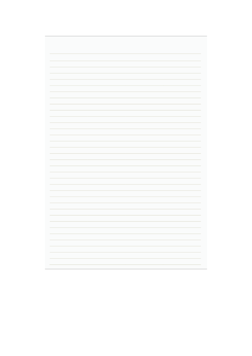2240610_0068.png