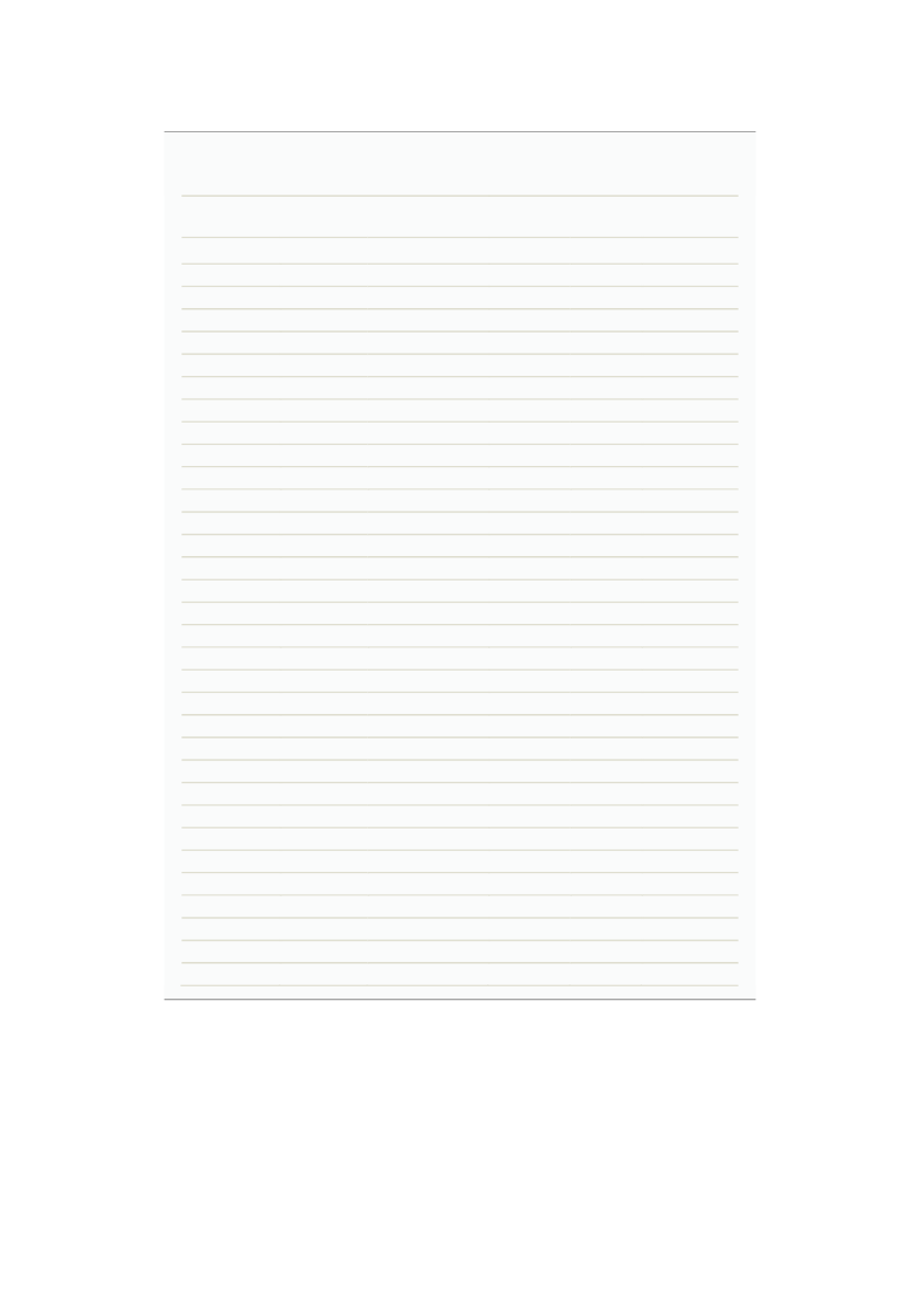 2240610_0069.png