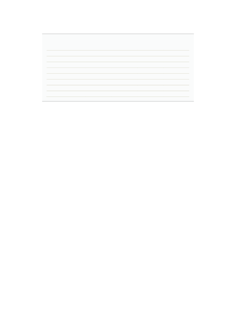 2240610_0073.png
