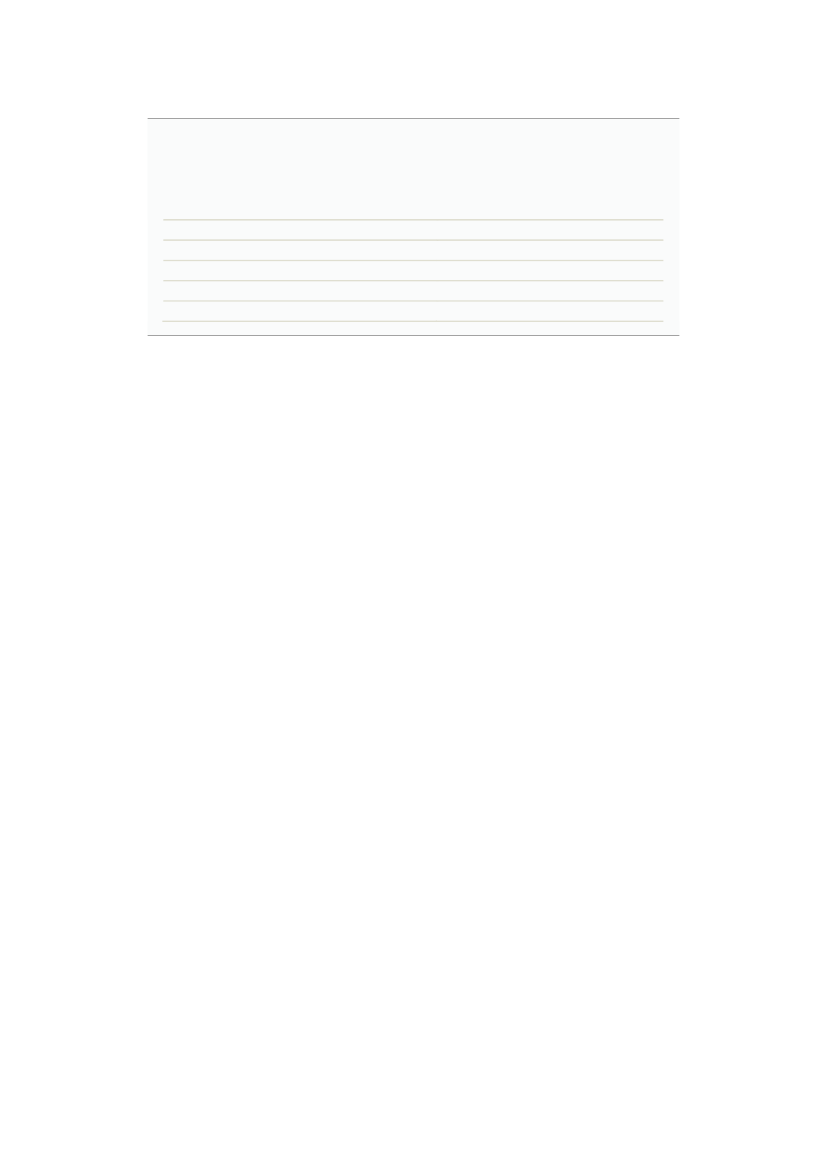 2240610_0074.png