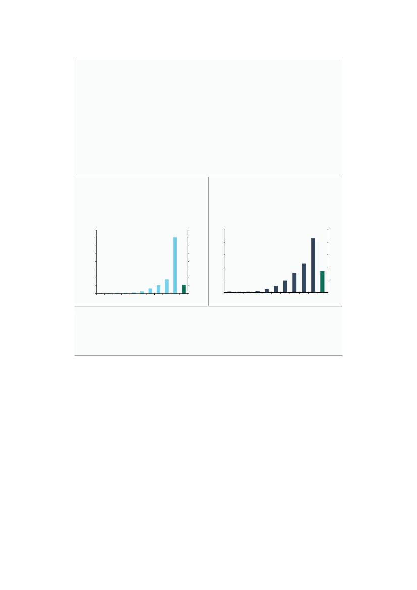 2240610_0075.png