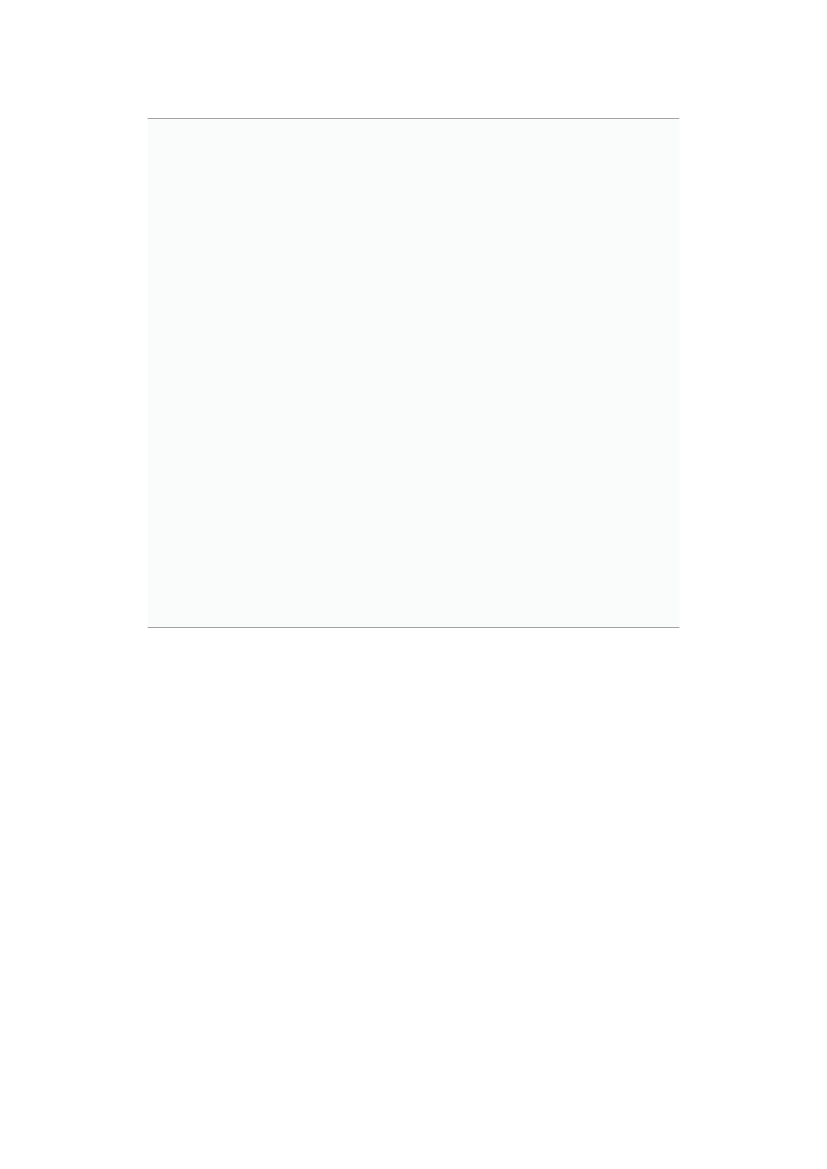 2240610_0089.png