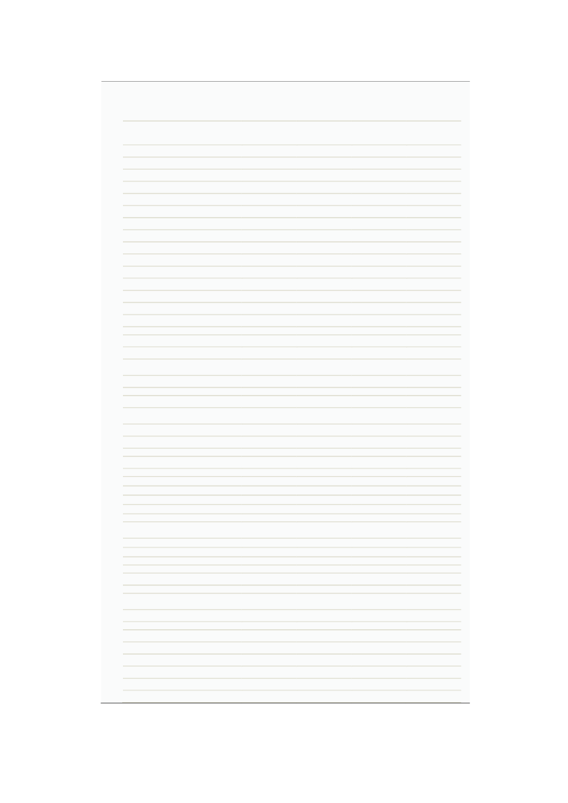 2240610_0093.png