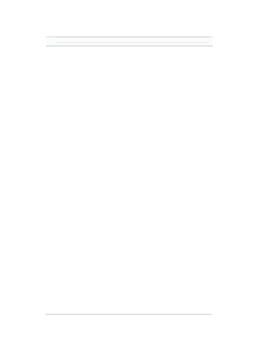 2240610_0094.png
