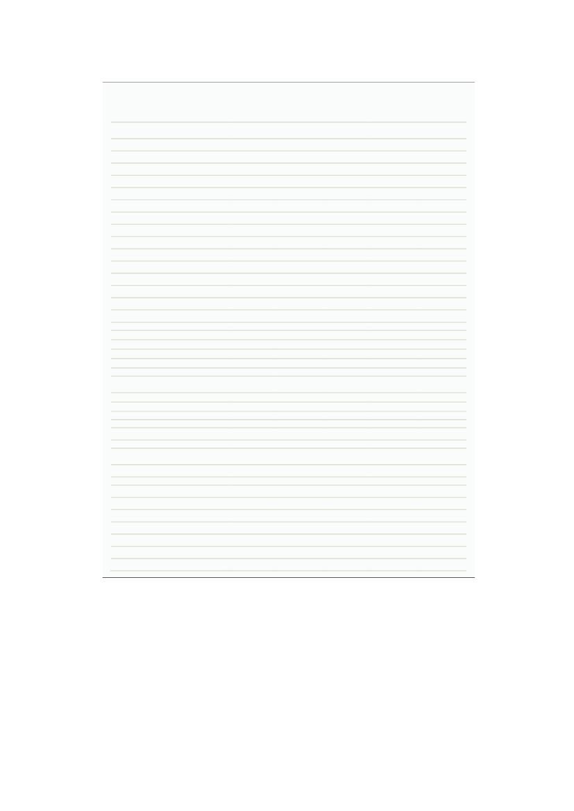 2240610_0099.png