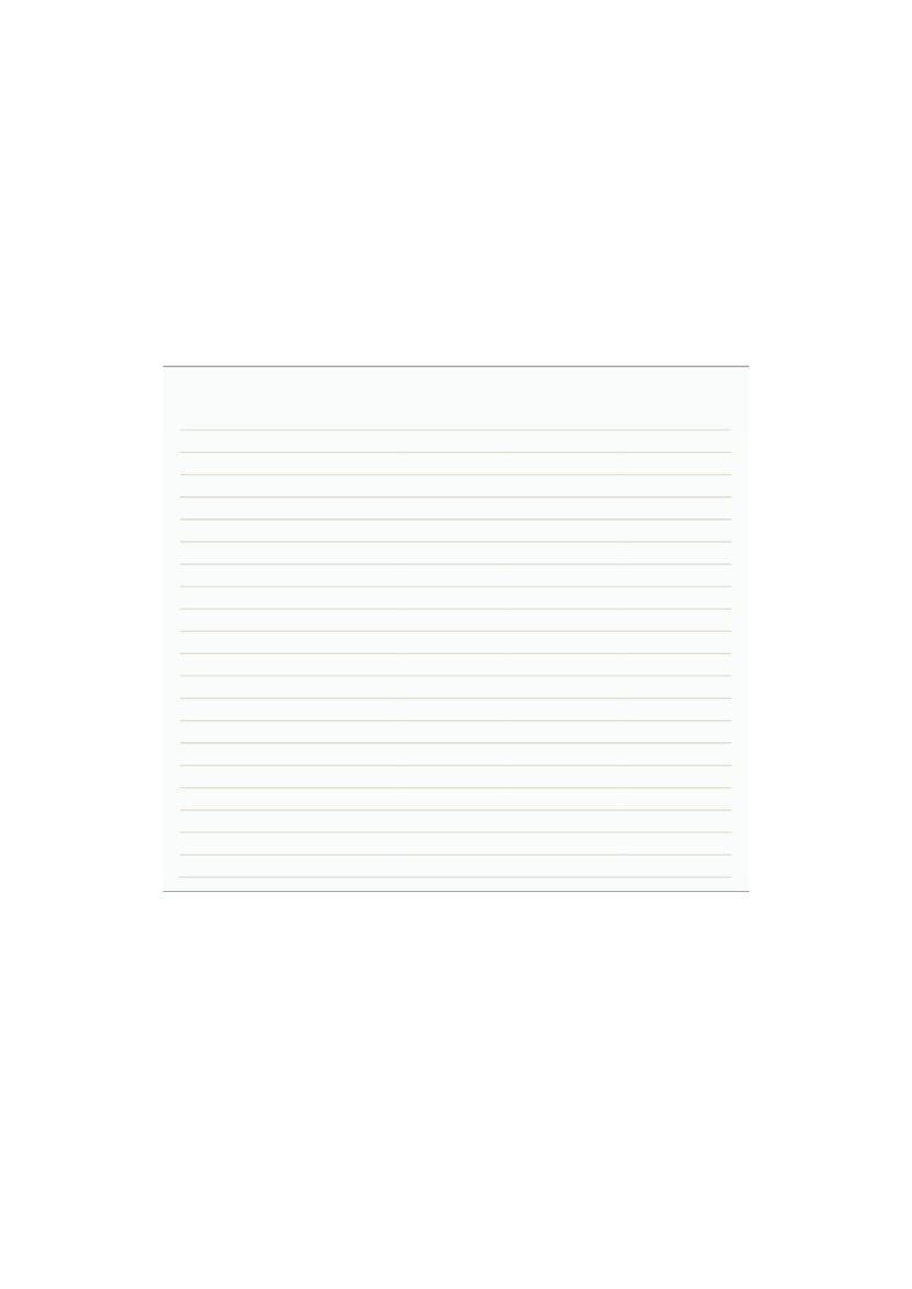 2240610_0104.png
