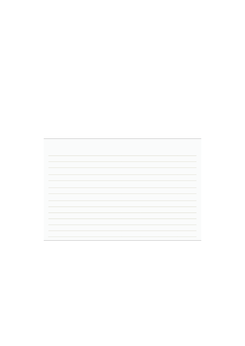 2240610_0106.png
