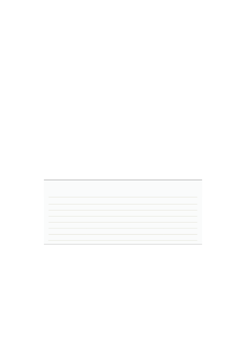 2240610_0116.png