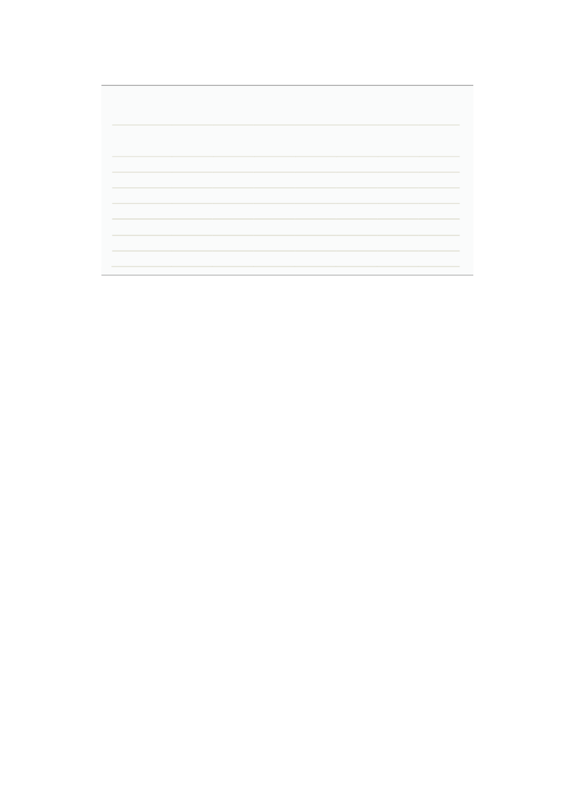 2240610_0118.png
