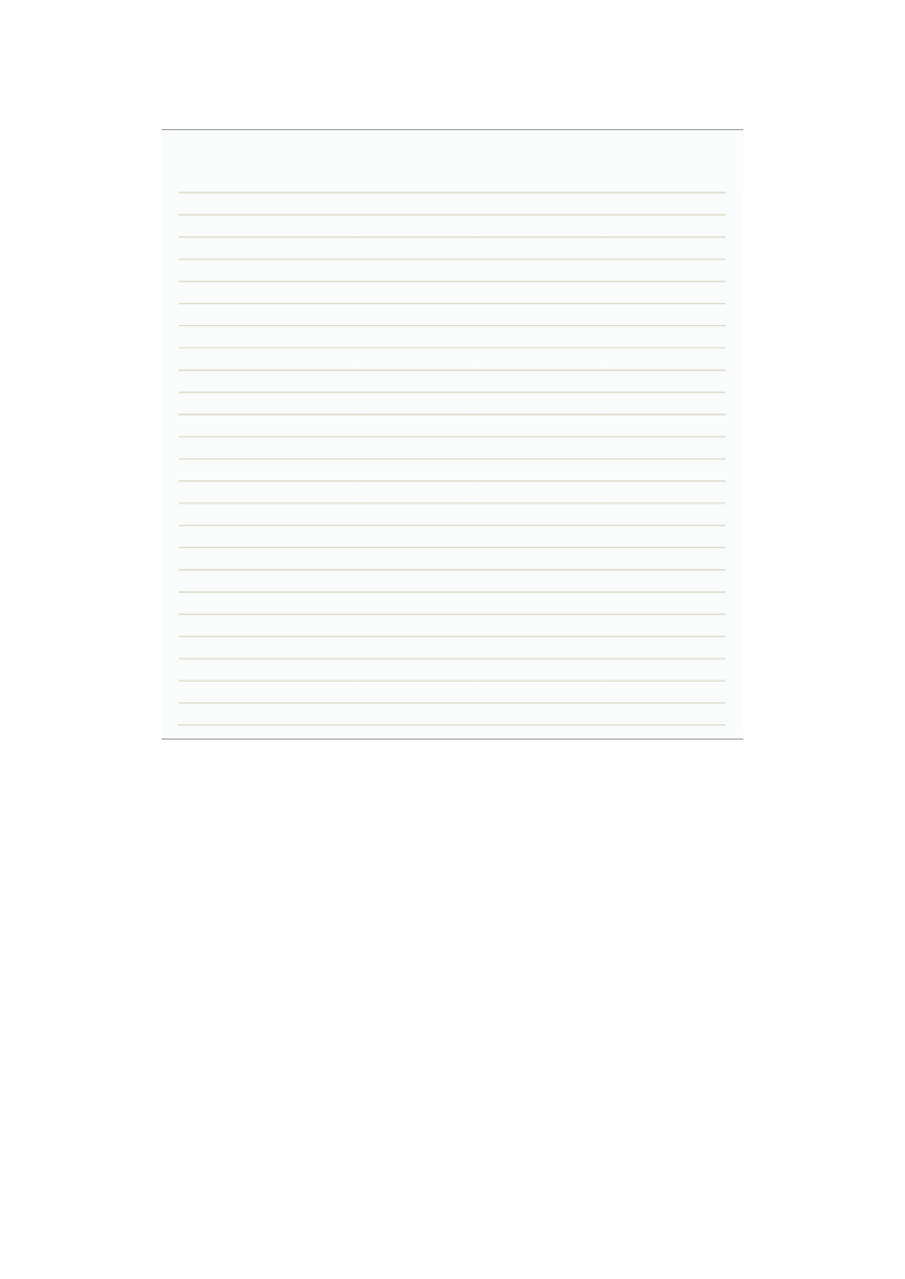 2240610_0128.png