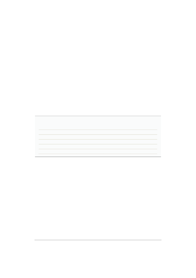 2240610_0129.png