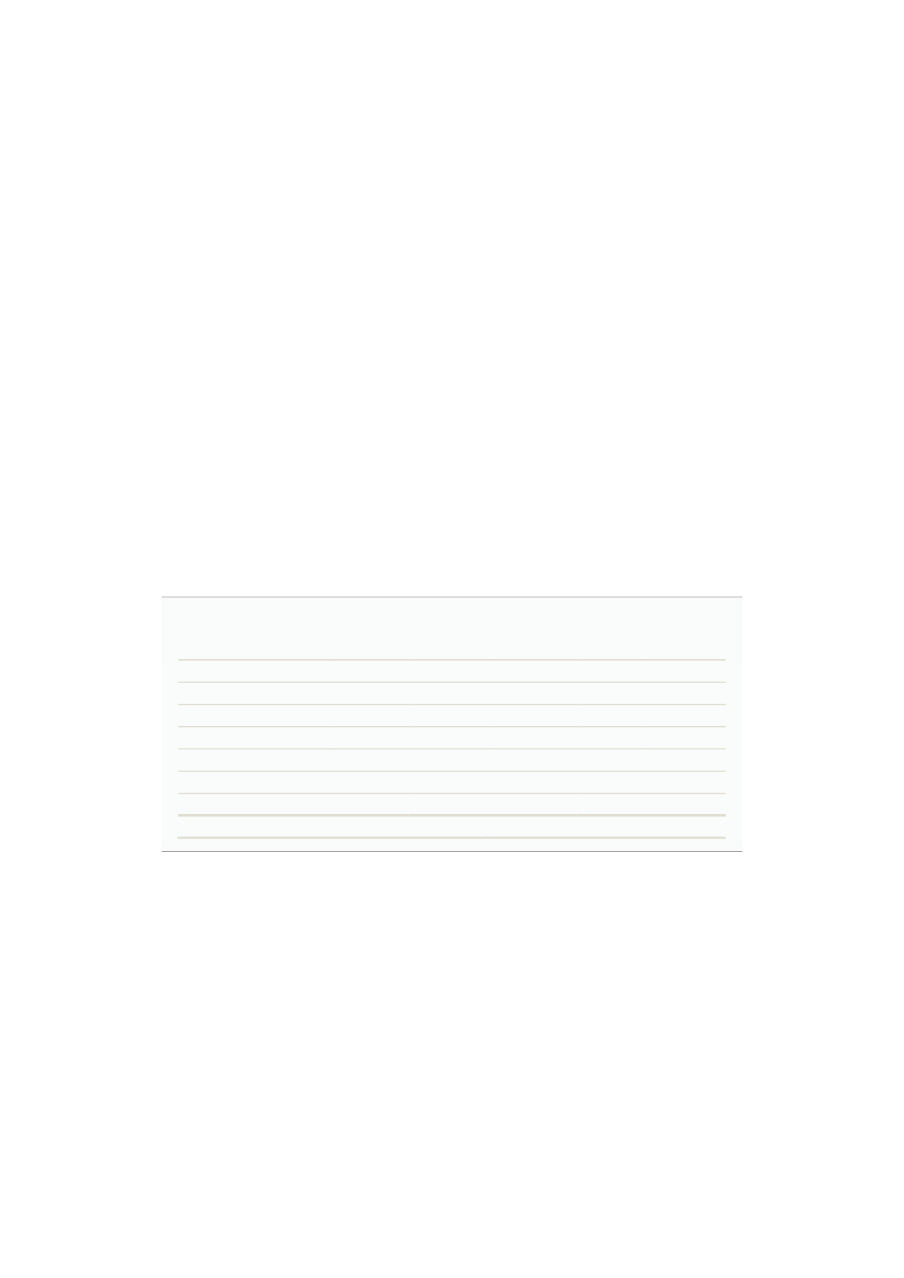 2240610_0130.png
