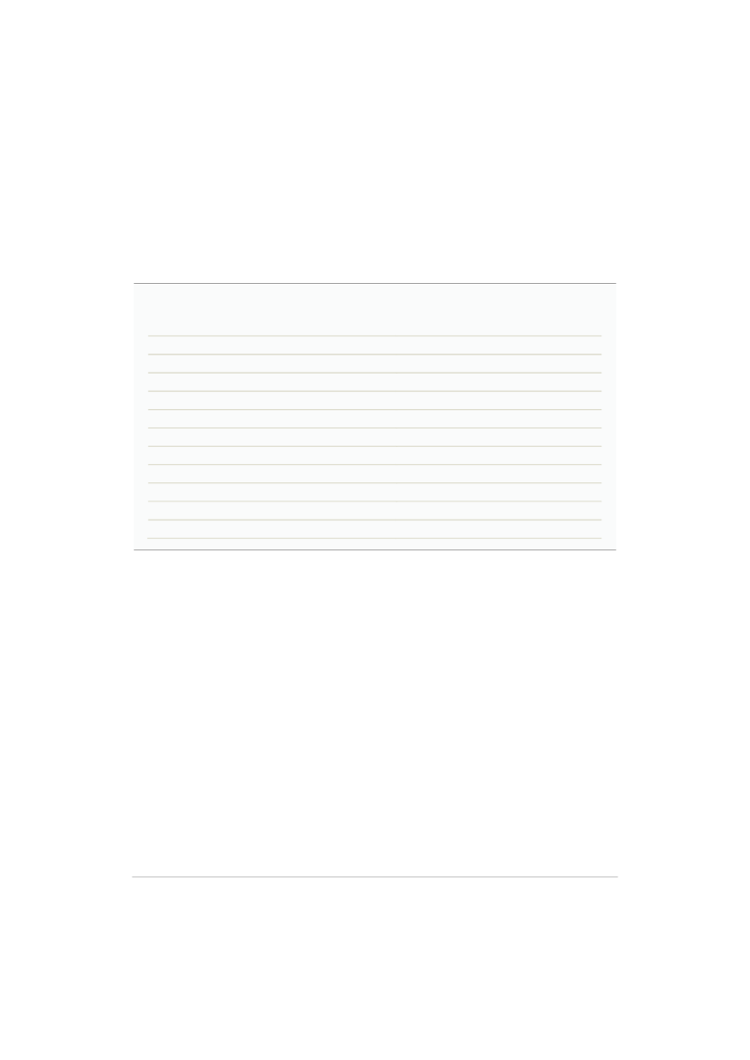 2240610_0131.png