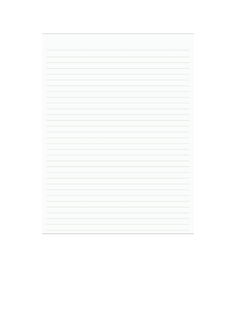 2240610_0133.png