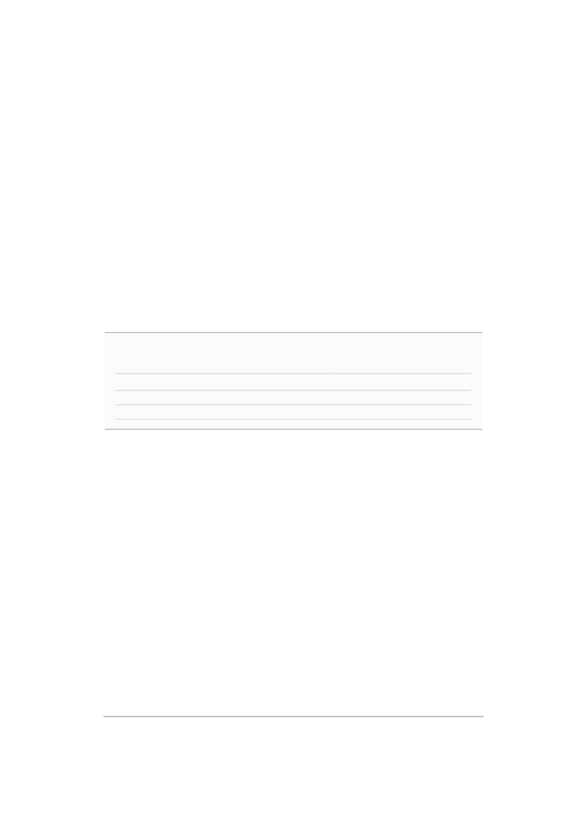 2240610_0136.png