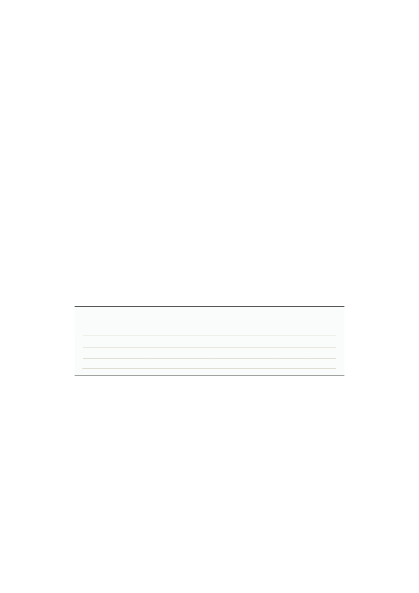 2240610_0137.png