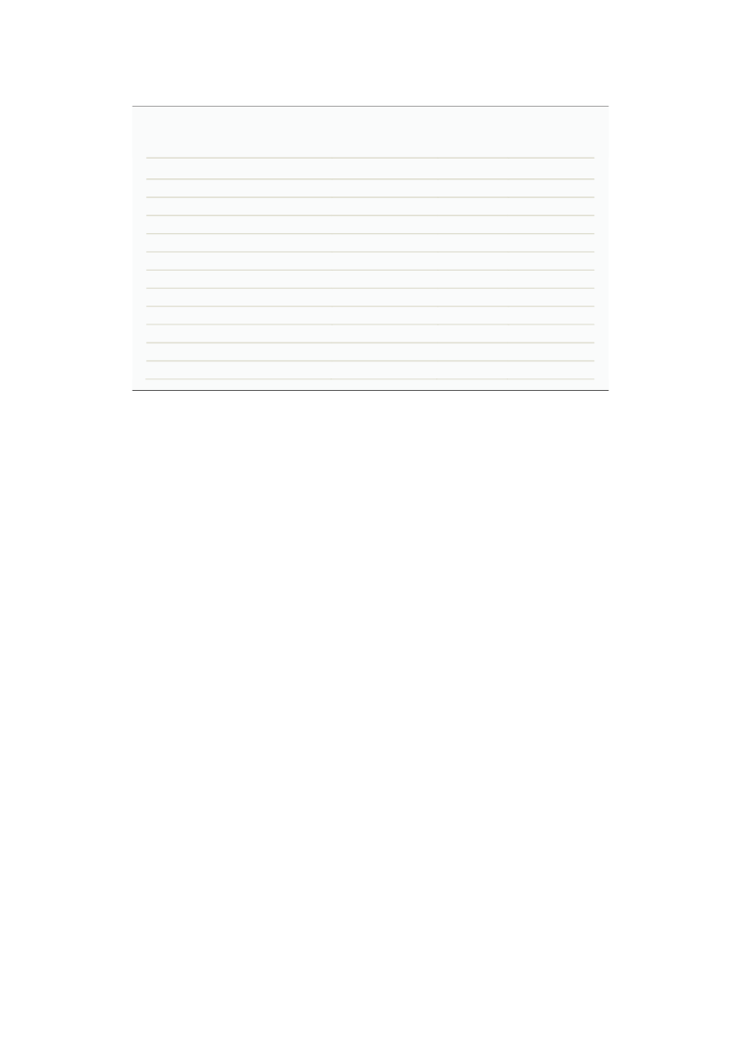 2240610_0140.png