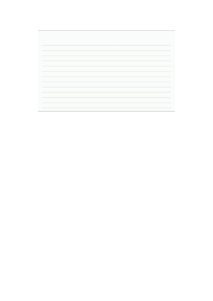2240610_0141.png