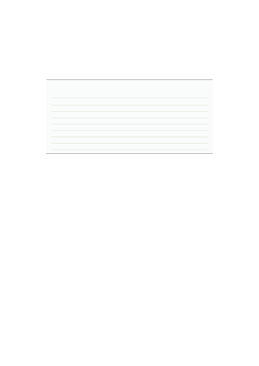 2240610_0142.png
