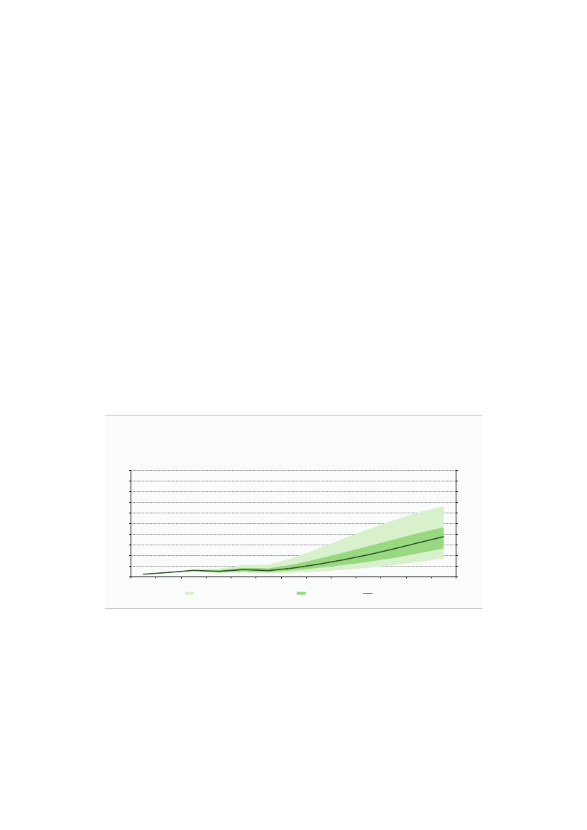 2240610_0149.png