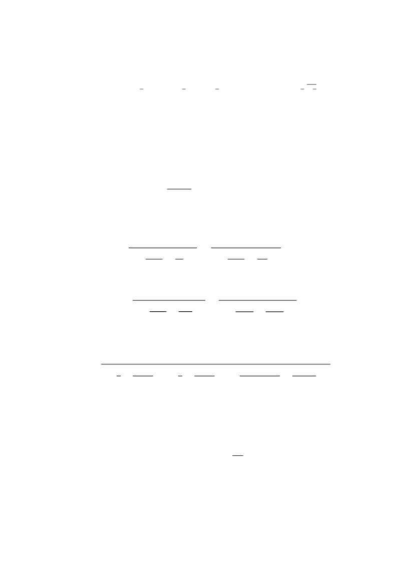 2240610_0152.png