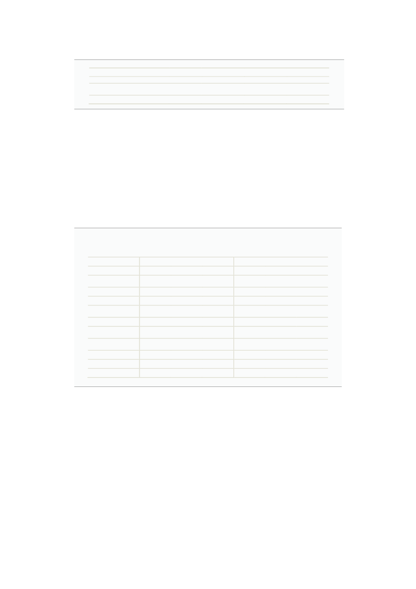 2240610_0165.png