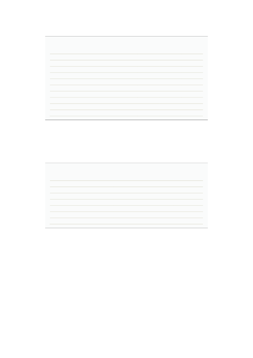 2240610_0166.png
