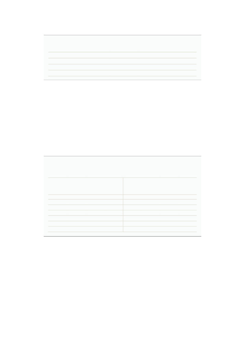 2240610_0167.png