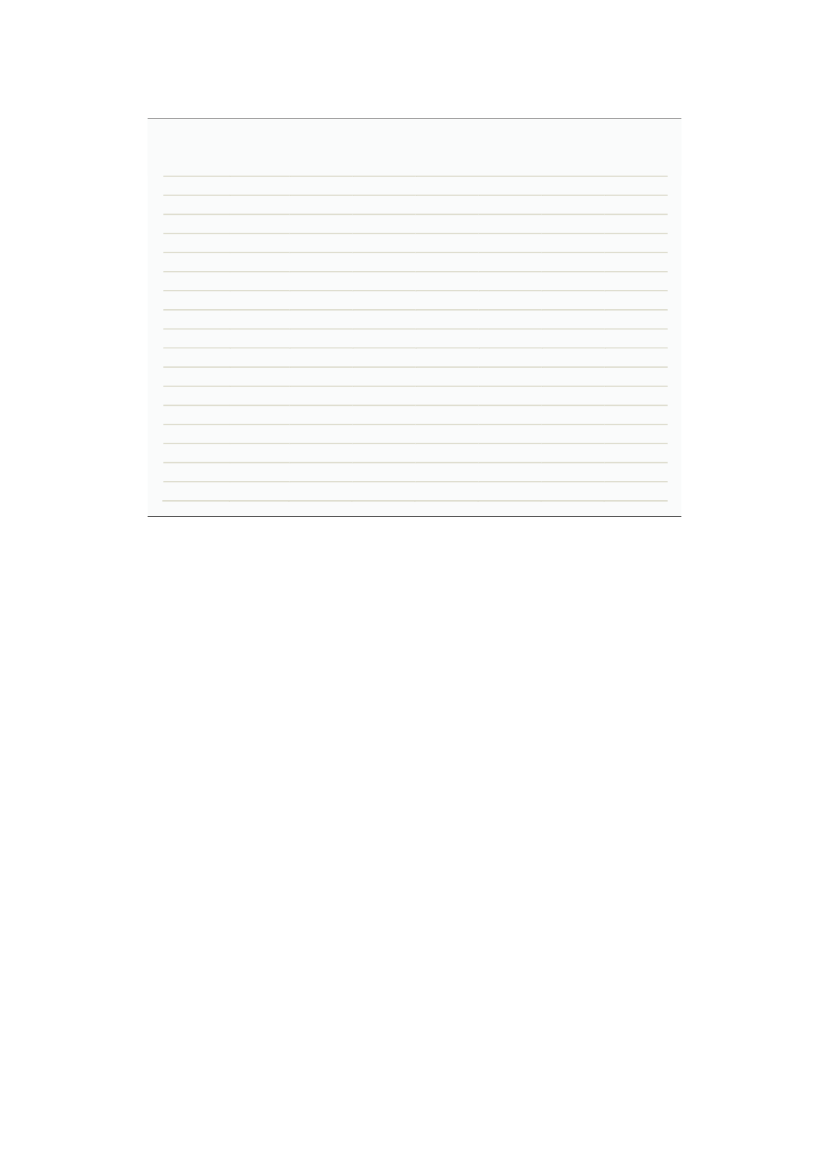 2240610_0171.png