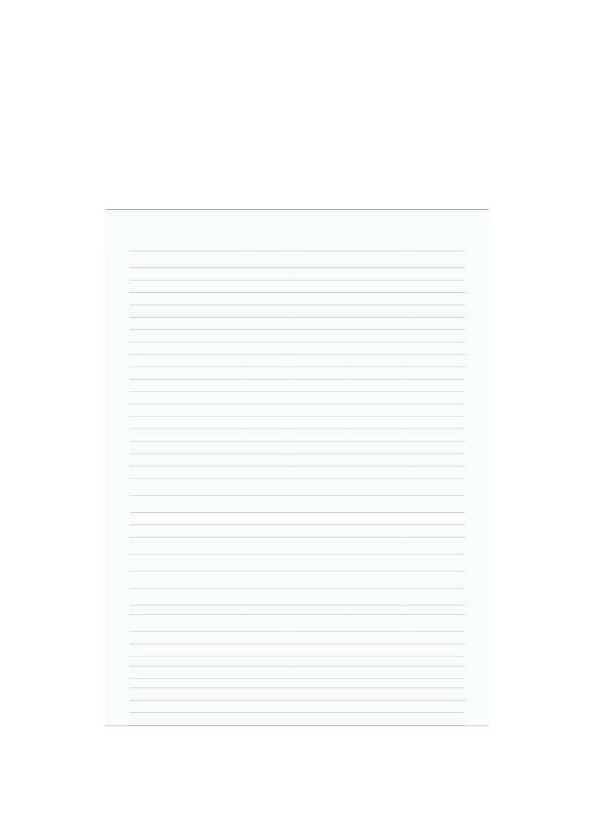 2240610_0172.png