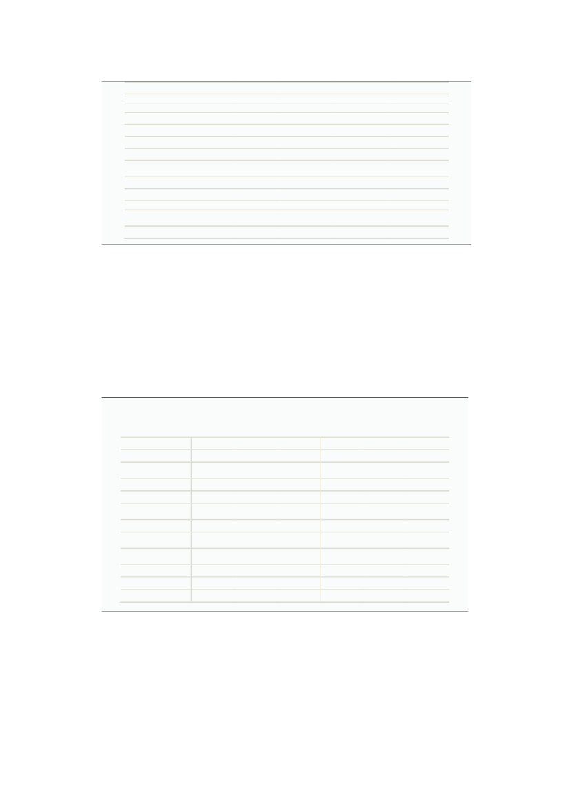 2240610_0173.png