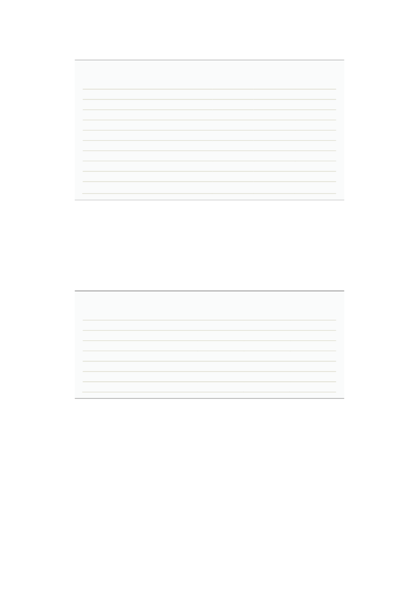 2240610_0174.png