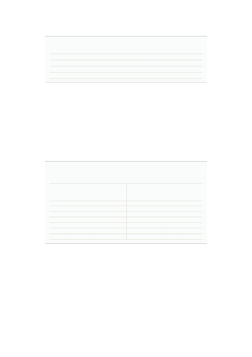 2240610_0175.png