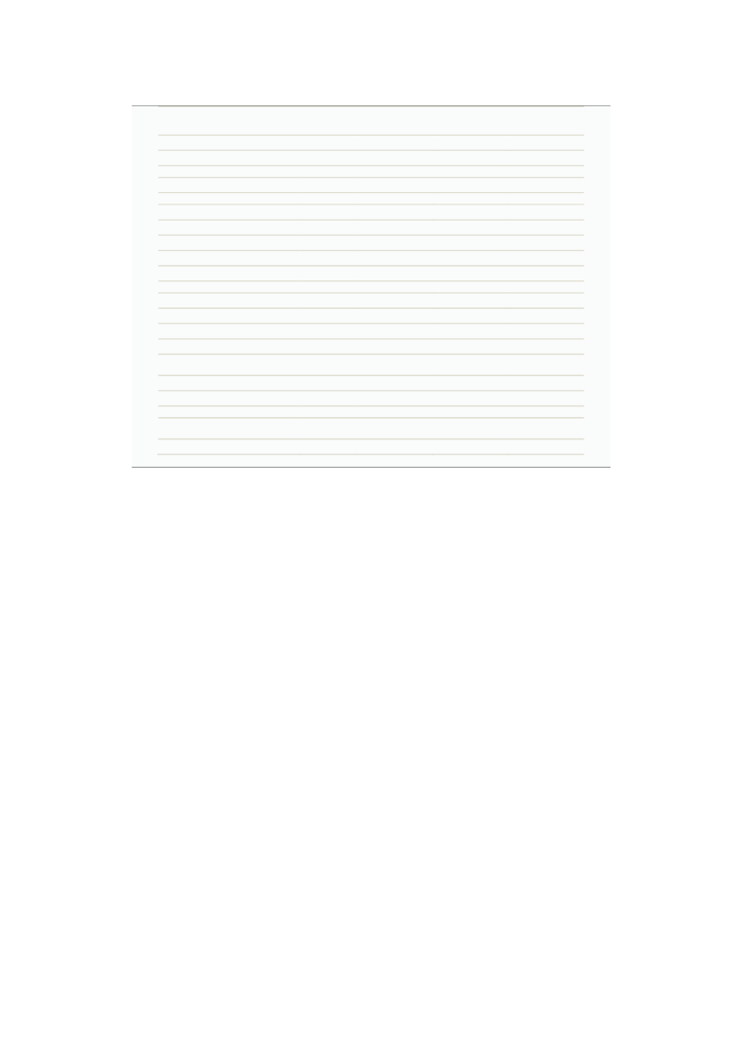 2240610_0181.png
