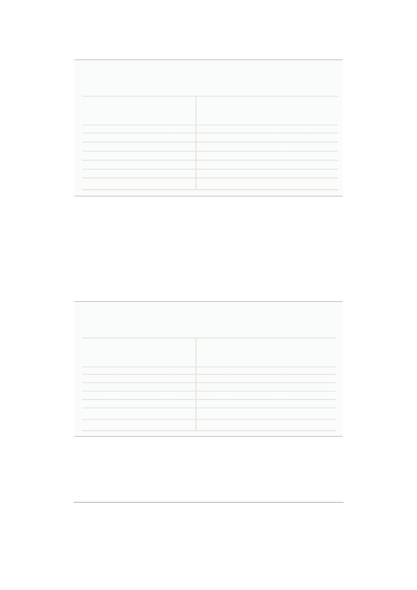 2240610_0186.png