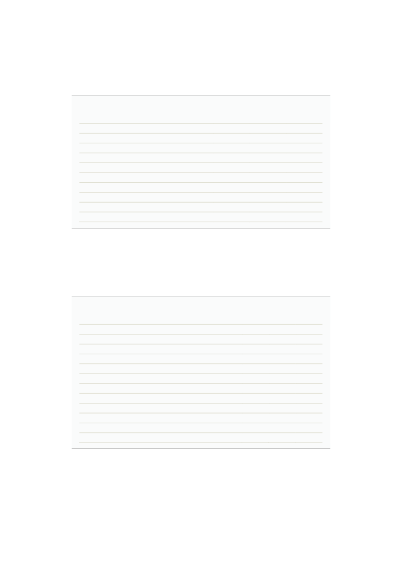 2240610_0191.png