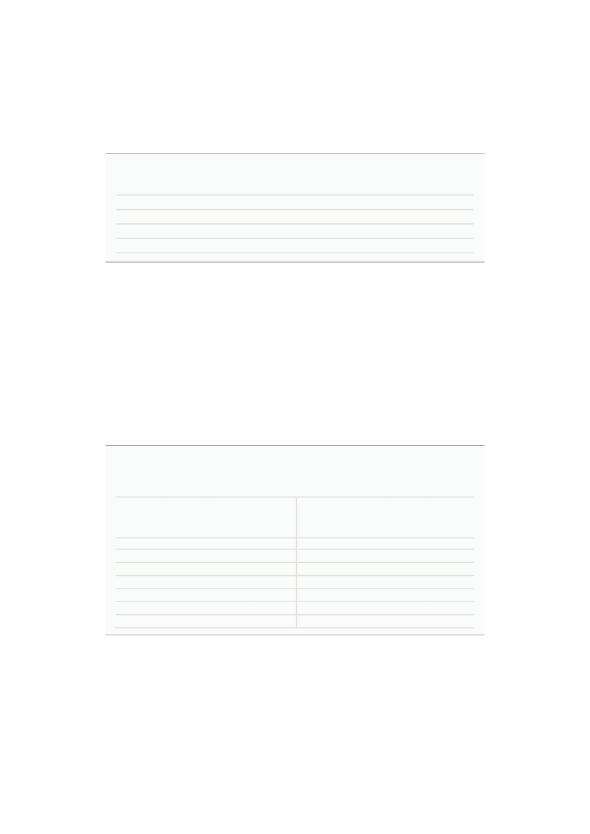 2240610_0192.png