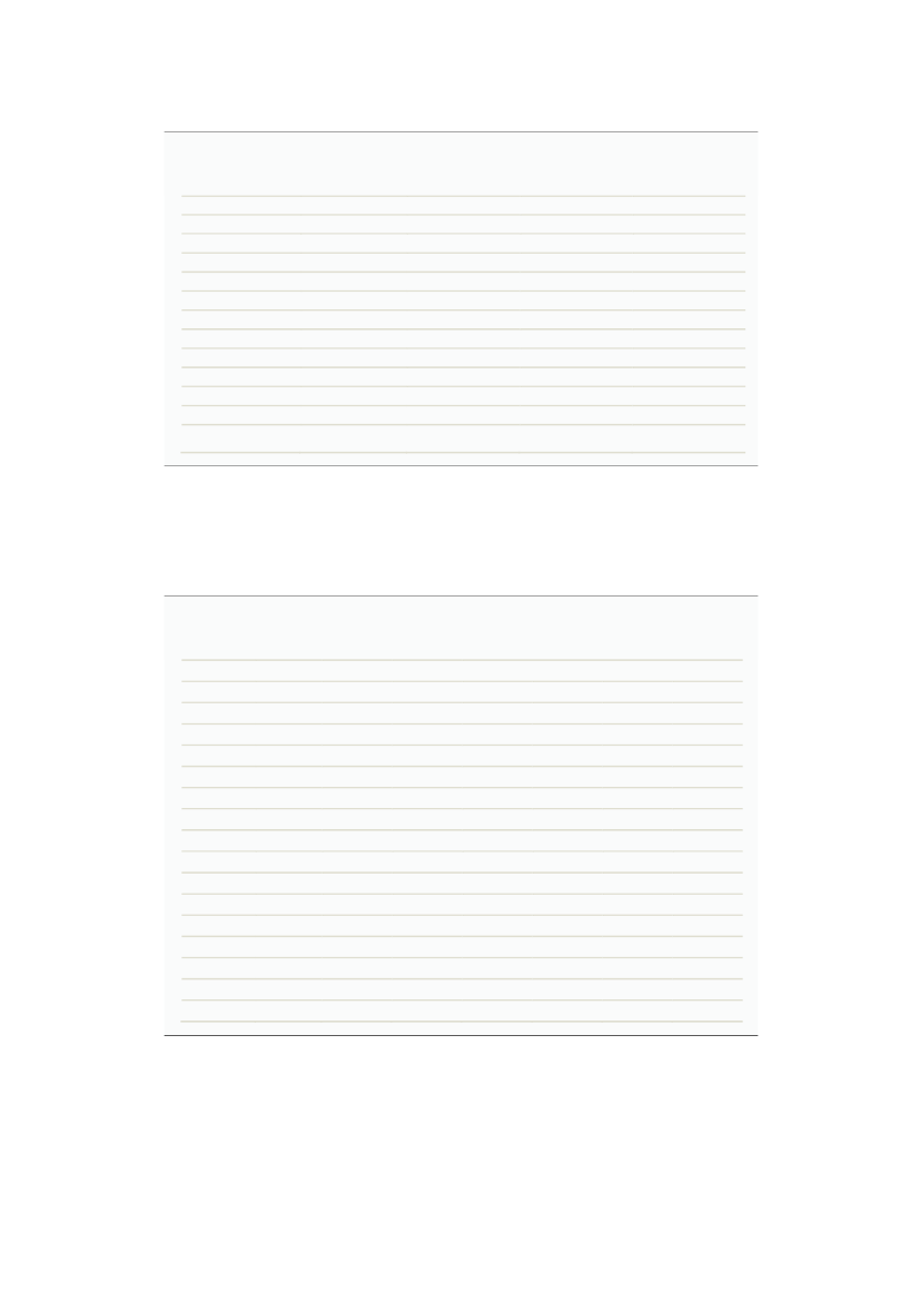 2240610_0196.png