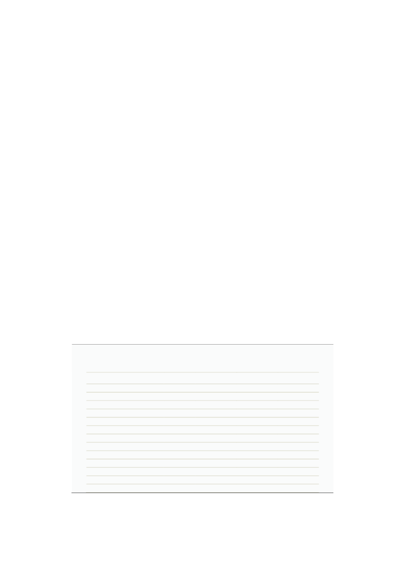 2240610_0197.png