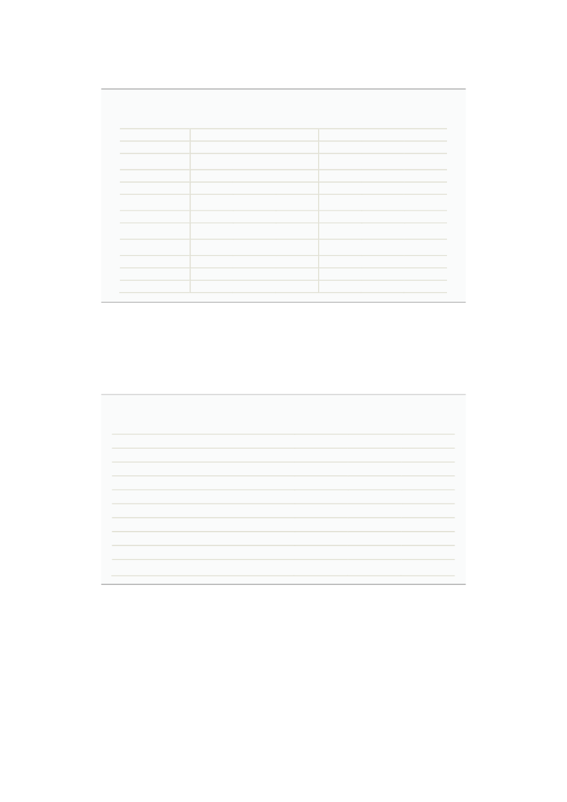2240610_0199.png